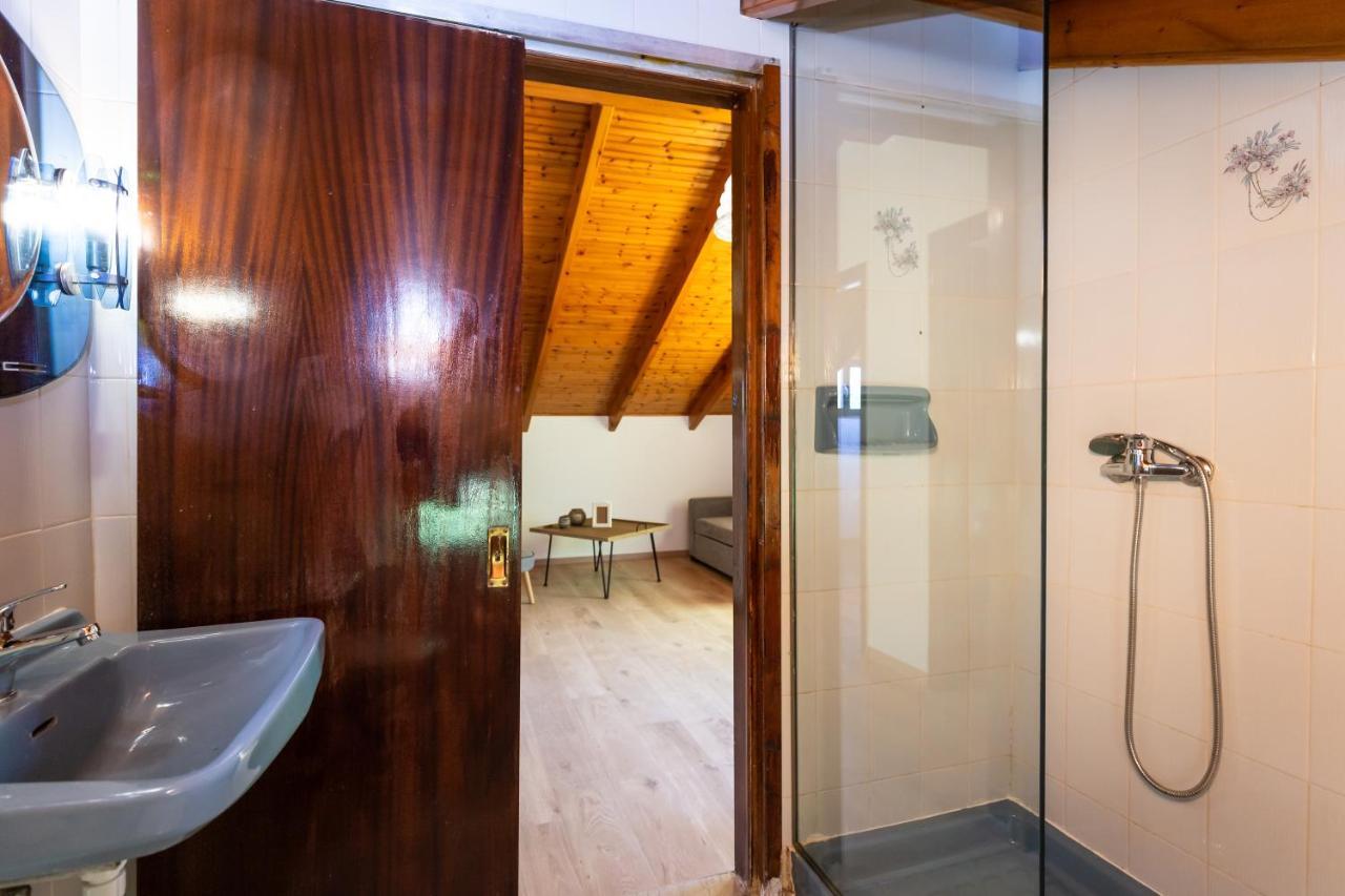 Apartment Ionian Kaizer